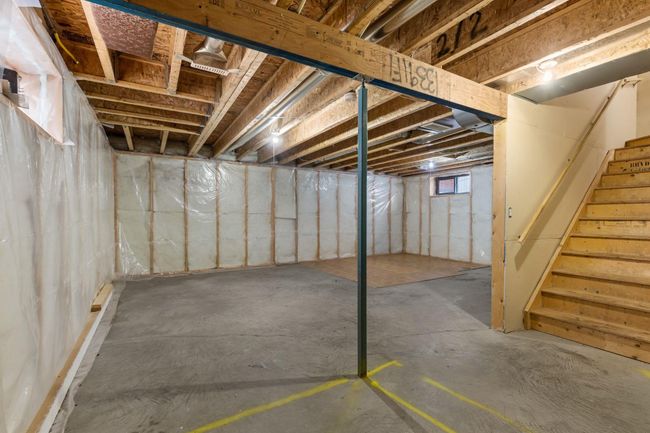 15 Saddlecrest Gdns Ne, House detached with 3 bedrooms, 2 bathrooms and 4 parking in Calgary AB | Image 20