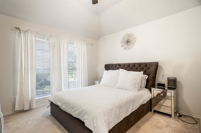 2921 Chalfont Ln, House other with 5 bedrooms, 4 bathrooms and null parking in Plano TX | Image 24