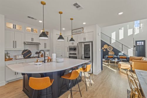 12301 Penson St, Haslet, TX, 76052-1622 | Card Image