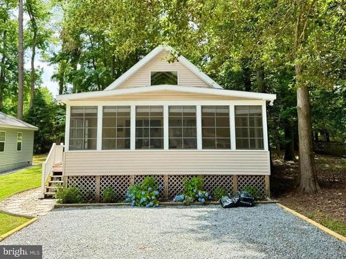 67 Seafarer Ln, OCEAN PINES, MD, 21811-1850 | Card Image