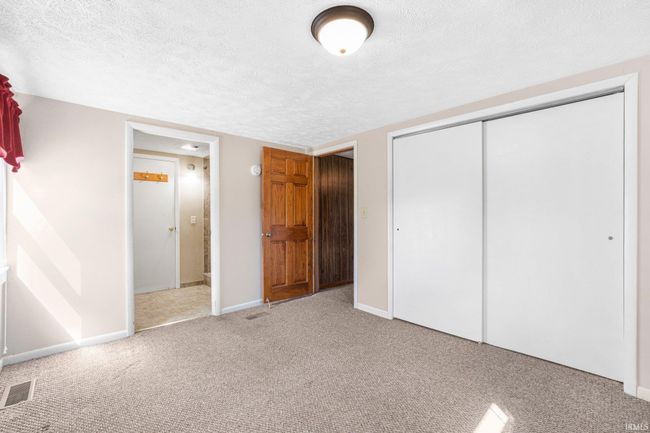 8763 E Backwater Rd, House other with 2 bedrooms, 2 bathrooms and null parking in North Webster IN | Image 15