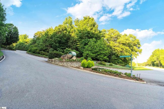 39 Raptor Way, Home with 0 bedrooms, 0 bathrooms and null parking in Landrum SC | Image 39
