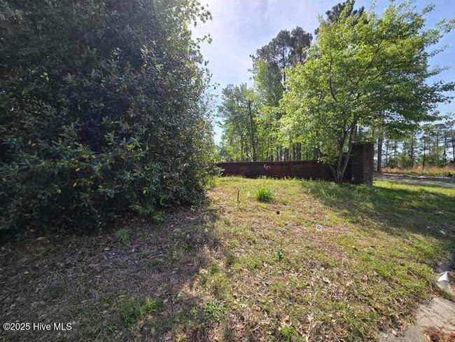 1254 Shenandoah St, Home with 0 bedrooms, 0 bathrooms and null parking in Wilmington NC | Image 8
