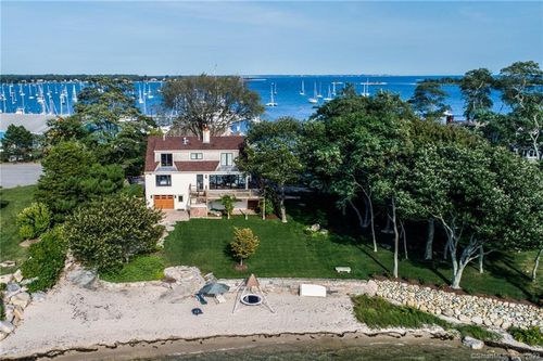 10 Morgan Pt, Groton, CT, 06340-5704 | Card Image