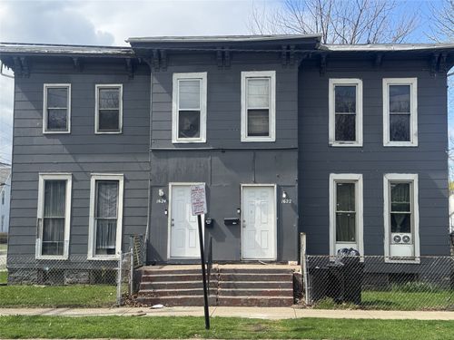 1622-24 Myrtle St, Erie, PA, 16502-1842 | Card Image