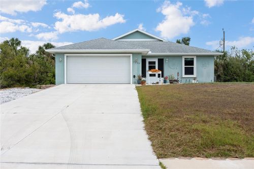 7122 Turner St, ENGLEWOOD, FL, 34224-2312 | Card Image