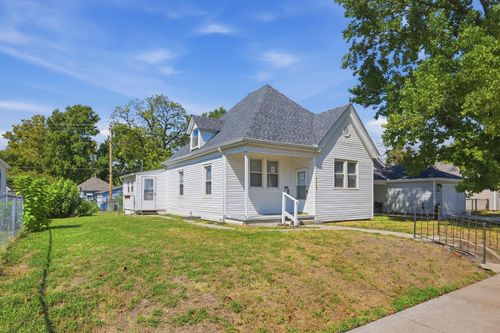 1410 Byers Ave, Joplin, MO, 64804-0637 | Card Image