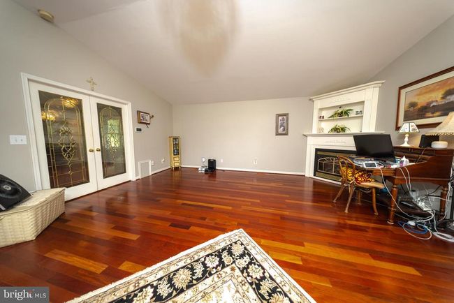 4179 Fiery Run Rd, House other with 5 bedrooms, 3 bathrooms and null parking in LINDEN VA | Image 21