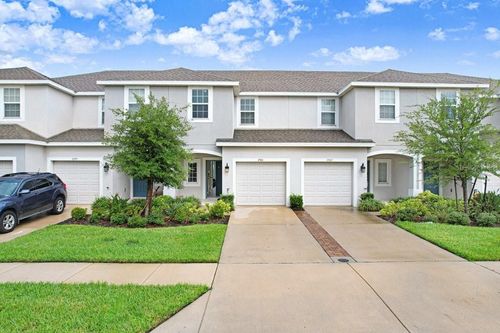 2301 Alee Ln, WESLEY CHAPEL, FL, 33543-8504 | Card Image