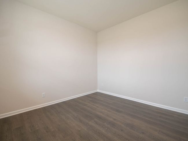 8840 Glacier Bay Ct, House other with 5 bedrooms, 3 bathrooms and null parking in Camby IN | Image 6