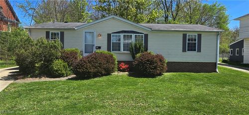 177 S Pleasant St, Oberlin, OH, 44074-1647 | Card Image