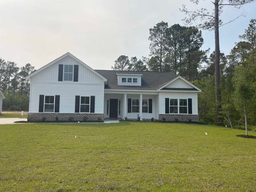 1165 Loop Cir, Longs, SC, 29568-7557 | Card Image