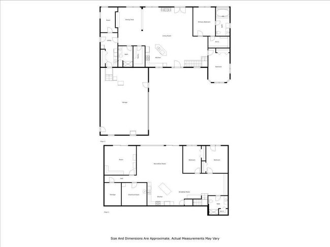 05-Floorplan.jpg | Image 55
