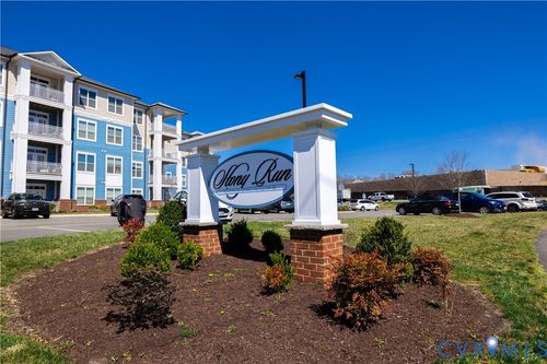 101-10530 Stony Bluff Dr, Ashland, VA, 23005-8243 | Card Image