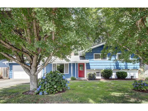 414 Nw 69th St, Vancouver, WA, 98665 | Card Image