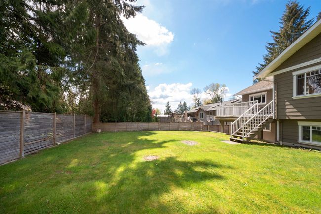 2628 Hardy Crescent, House other with 4 bedrooms, 3 bathrooms and 4 parking in North Vancouver BC | Image 39