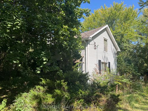 34698 Lieury Rd, Parkhill, ON, N0M2K0 | Card Image