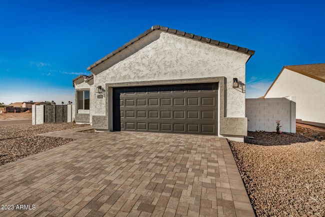 14554 S Vera Cruz Road, For Sale in Arizona City - Zoocasa