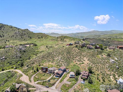 5017 Overhill Dr, Fort Collins, CO, 80526-4538 | Card Image