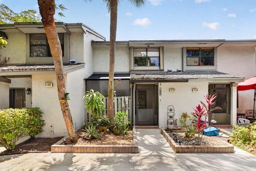 3327 Carambola Cir S, Coconut Creek, FL, 33066-2116 | Card Image