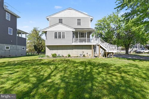 2801 2nd St, SPARROWS POINT, MD, 21219-1631 | Card Image