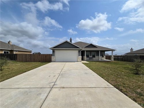 2015-4894 County Road, Odem, TX, 78370 | Card Image