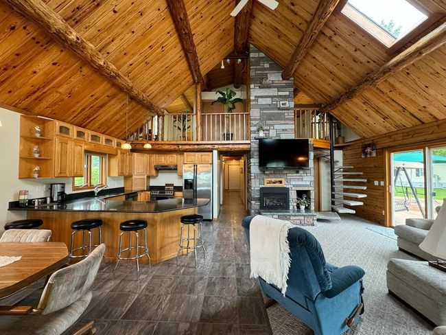 14796 Maple Trl Se, House other with 3 bedrooms, 3 bathrooms and null parking in Mentor MN | Image 9