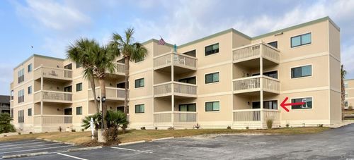 a-38-9661 Shore Dr, Myrtle Beach, SC, 29572-5151 | Card Image
