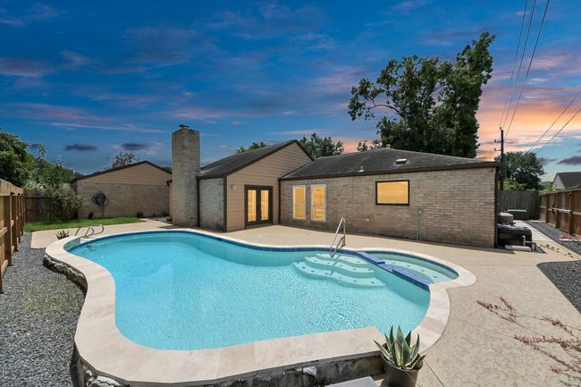 Pool | Image 44