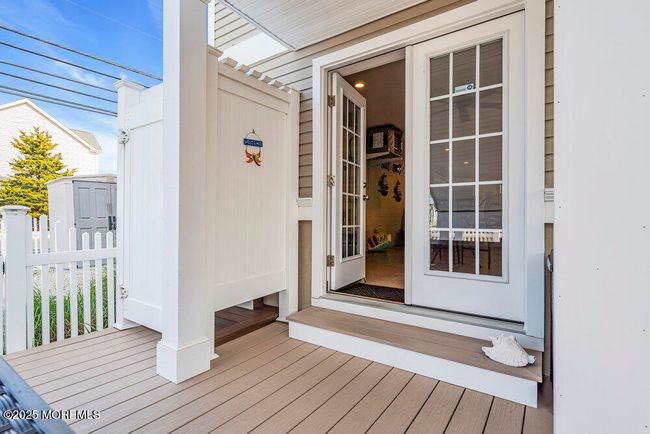 200 San Fernando Dr, House other with 4 bedrooms, 4 bathrooms and null parking in Lavallette NJ | Image 62