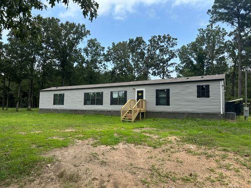 228 County Road 37, Houston, MS, 38851-9275 | Card Image