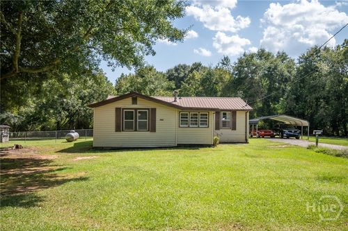6484 Jefferson River Rd, Athens, GA, 30607-3519 | Card Image