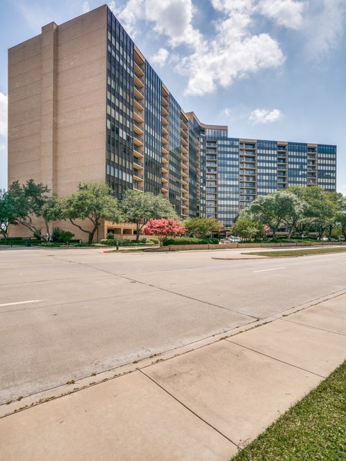1126-5200 Keller Springs Road, Dallas, TX, 75248 | Card Image