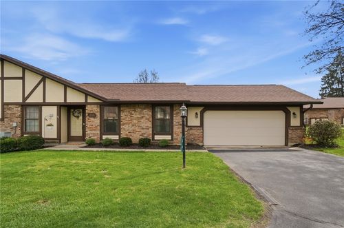 34 Tamarack Trail, Springboro, OH, 45066 | Card Image