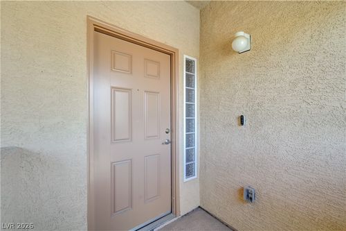 2103-845 Pantara Pl, Las Vegas, NV, 89138-4581 | Card Image