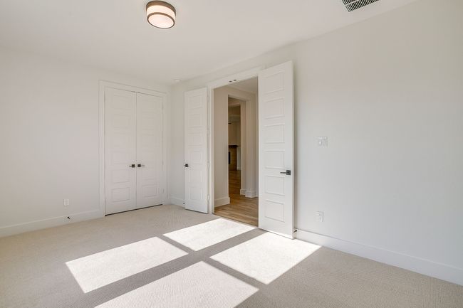 722 Feathergrass Ct, House other with 4 bedrooms, 3 bathrooms and null parking in Haslet TX | Image 36