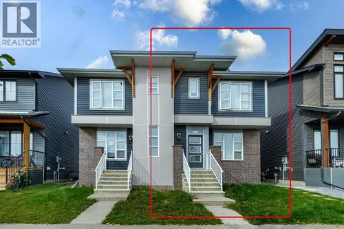 20913 Main St Se, Calgary, AB, T3M3M1 | Card Image