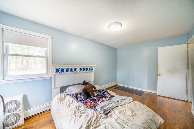2 Gregoire St, House other with 3 bedrooms, 1 bathrooms and null parking in Derry NH | Image 23