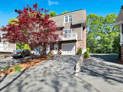 54 Oaklandave, Lynn, MA, 01905 | Card Image