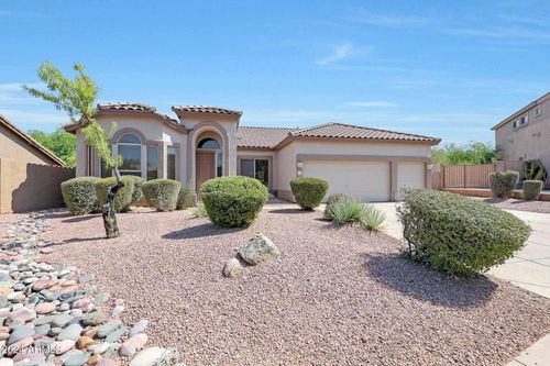 7632 E Snowdon Cir, Mesa, AZ, 85207-1864 | Card Image