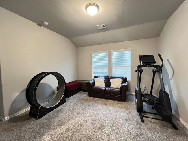 10532 Big Lagoon Dr, House other with 3 bedrooms, 3 bathrooms and null parking in Fort Worth TX | Image 17