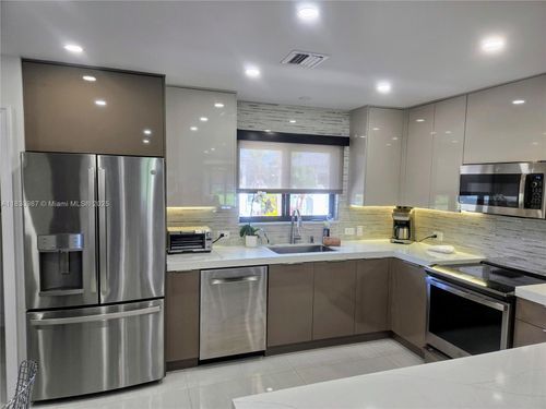 apt-2904-15846 Loch Maree Ln, Delray Beach, FL, 33446-3249 | Card Image