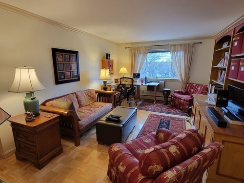 apt-31-329 Harvard St, Cambridge, MA, 02139-2032 | Card Image