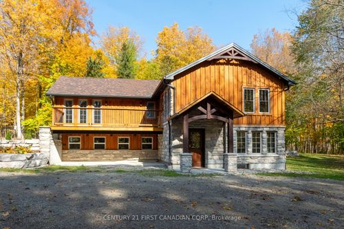 10771 Melrose Dr, Komoka, ON, N0L1R0 | Card Image