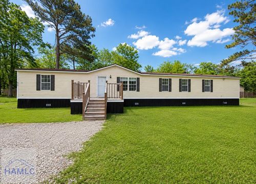 93 Pineora Estates Drive, Guyton, GA, 31312 | Card Image