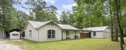 23322 Maid Marian Lane, Hockley, TX, 77447 | Card Image