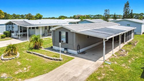 620 Papaya Cir, Micco, FL, 32976-6857 | Card Image