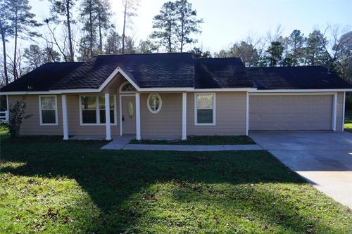 10832 Royal Forest Dr, Conroe, TX, 77303-2726 | Card Image