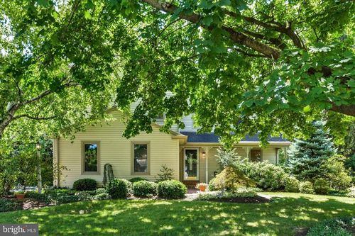 265 S Homestead Dr, LANDISVILLE, PA, 17538-1378 | Card Image