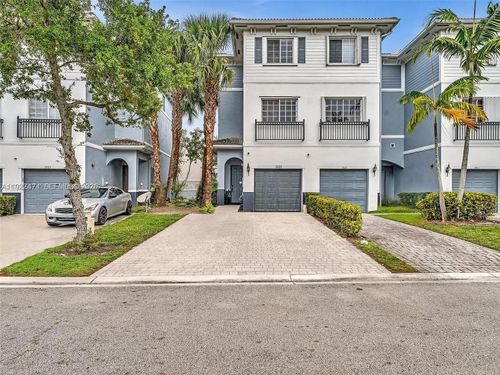 3523 Nw 14th Ct, Lauderhill, FL, 33311-8489 | Card Image